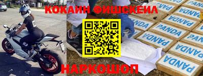 бошки Будённовск