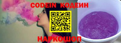 ECSTASY Бугуруслан